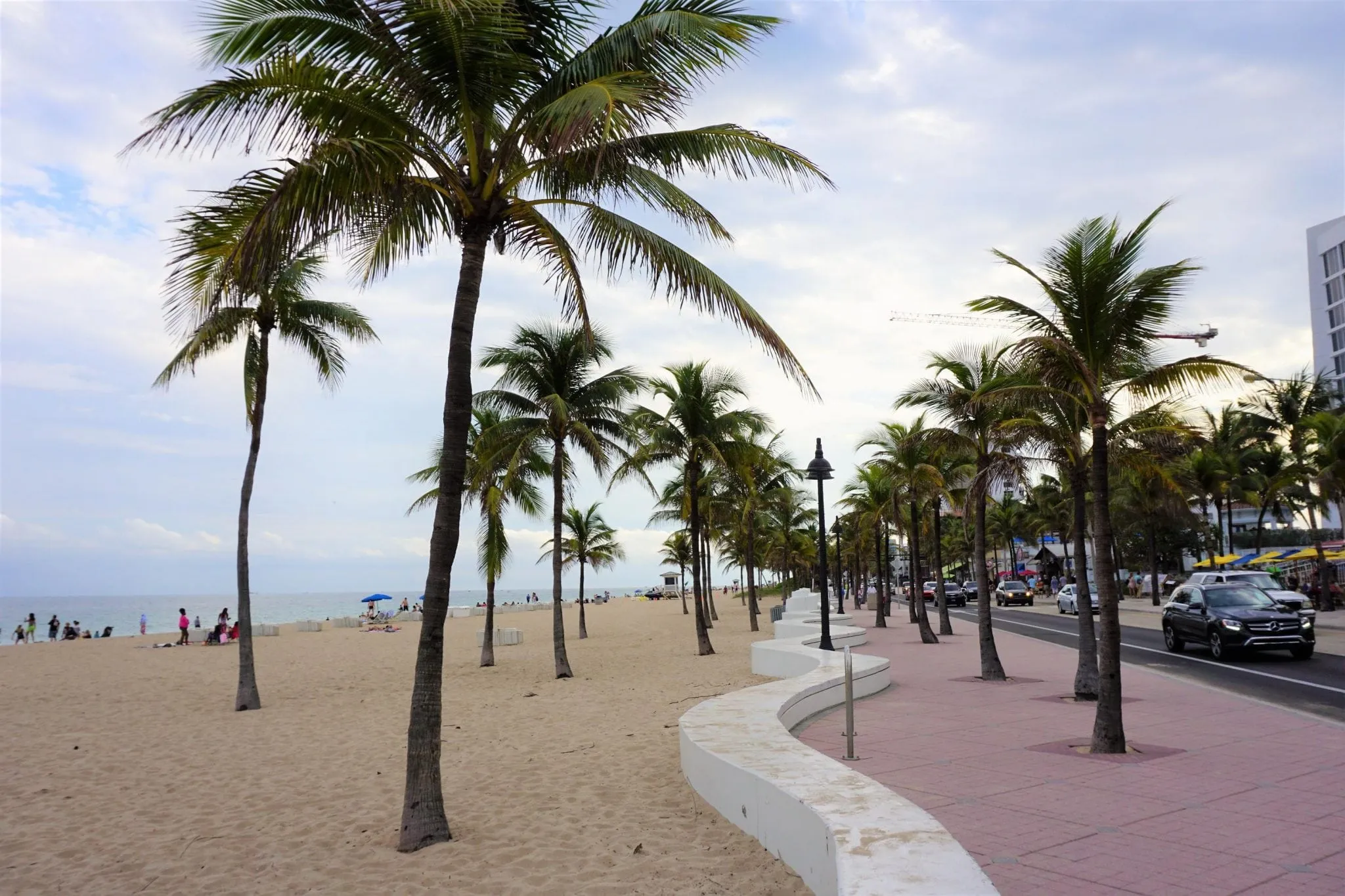 Harmony of the Seas Eastern Caribbean Cruise Review