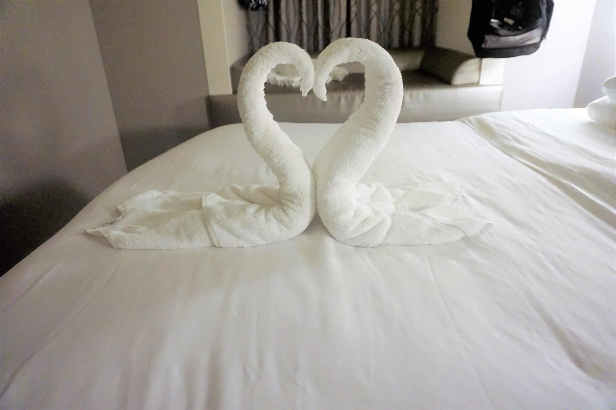 Harmony of the Seas Eastern Caribbean Cruise Review