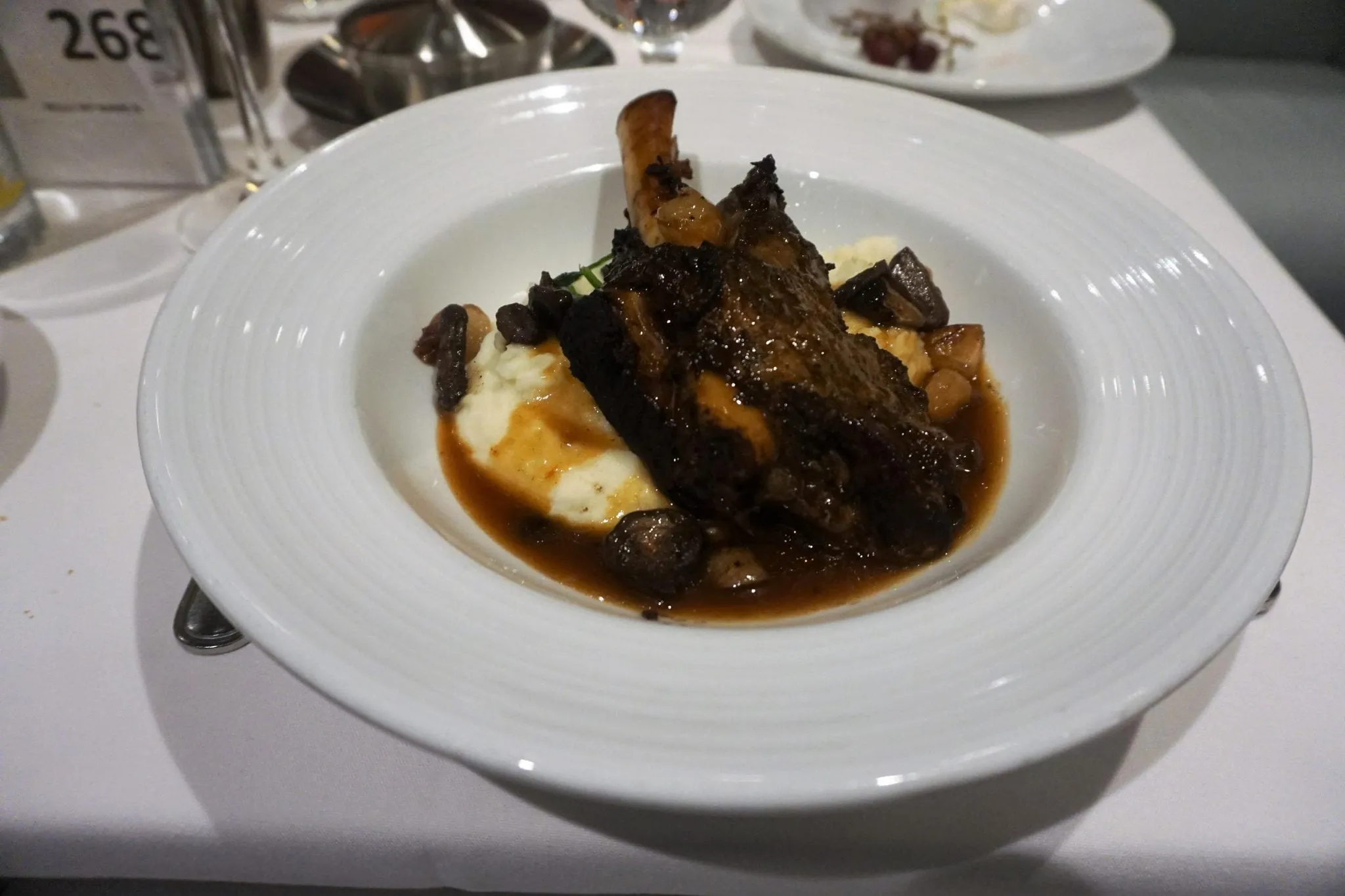 Harmony of the Seas Eastern Caribbean Cruise Review