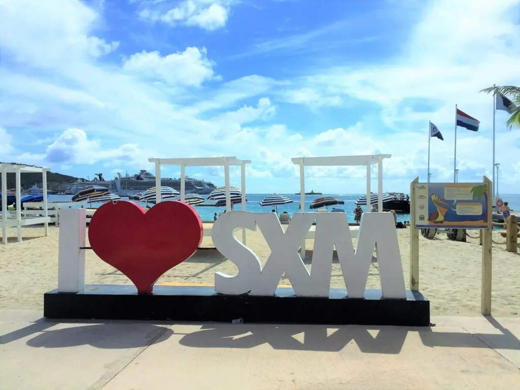 Harmony of the Seas Eastern Caribbean Cruise Review