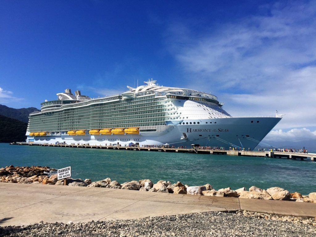 Ultimate Guide to Royal Caribbean Drink Packages