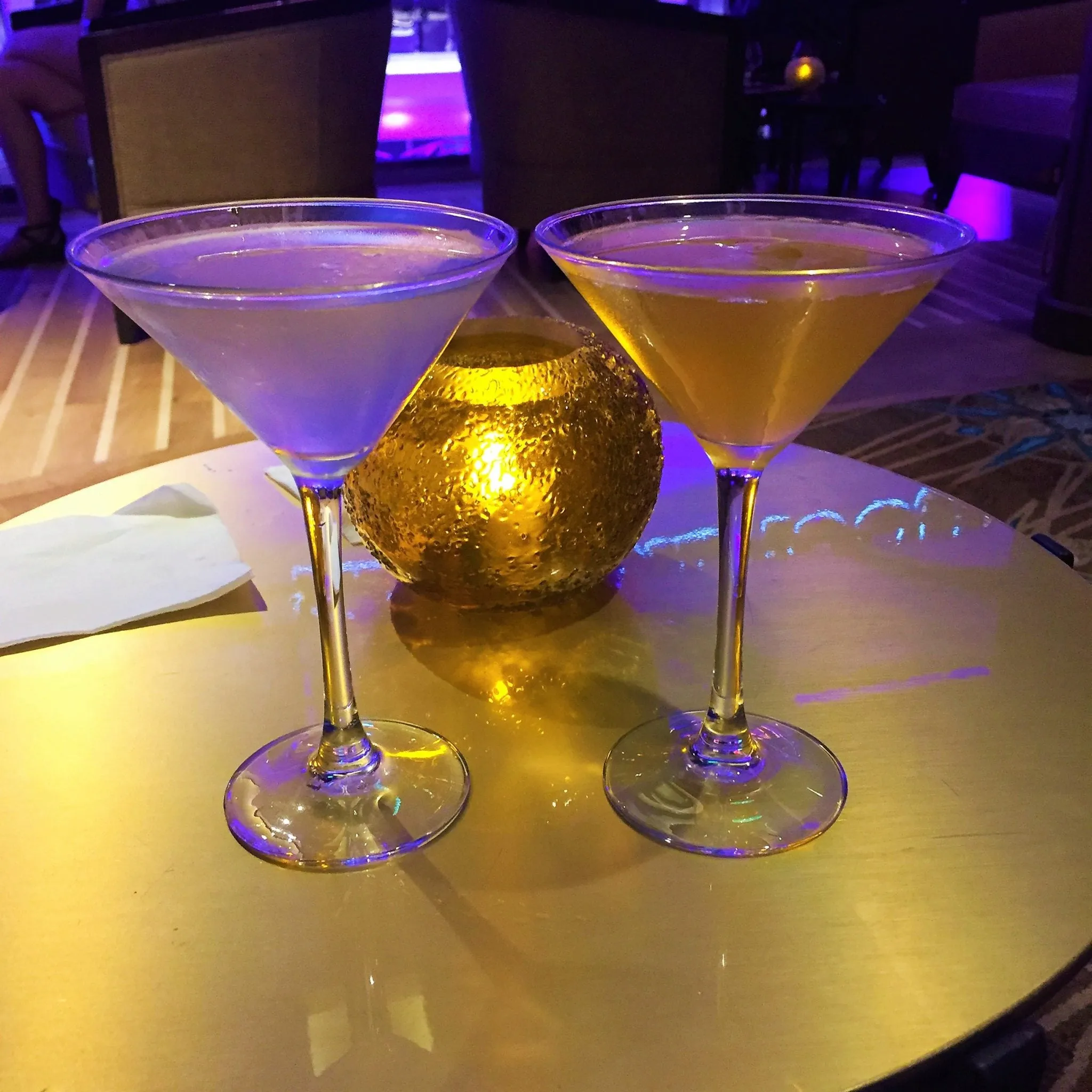 Harmony of the Seas Eastern Caribbean Cruise Review 2017