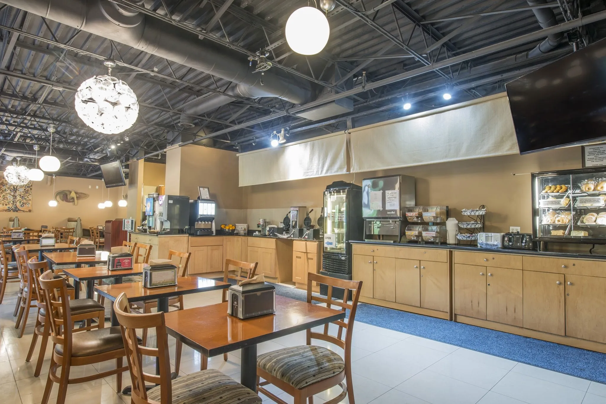 Best Hotels Near Fort Lauderdale Cruise Port