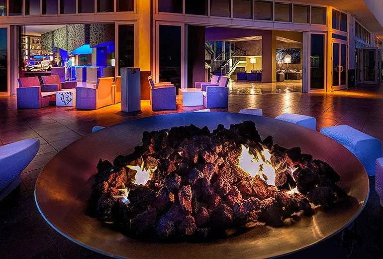 Best Hotels Near Fort Lauderdale Cruise Port 