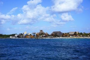 Norwegian Getaway Western Caribbean Cruise Review