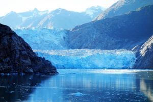 Photos that Will Inspire You to Take an Alaskan Cruise