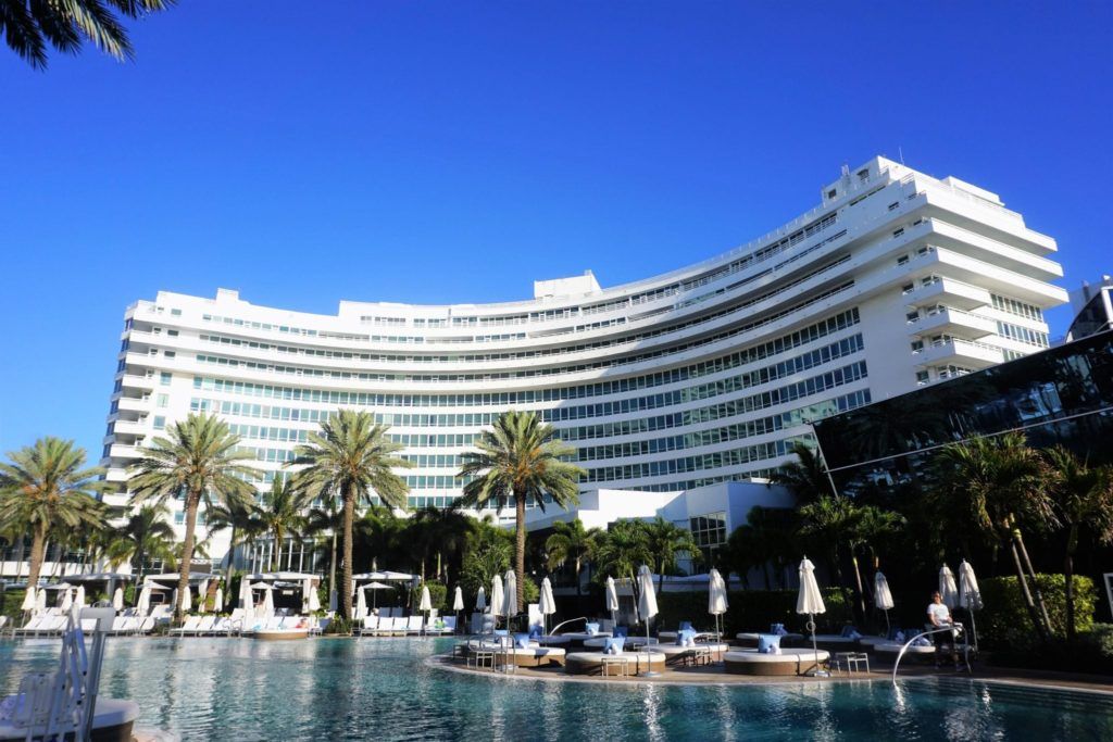 Best hotels near miami cruise port eatsleepcruise