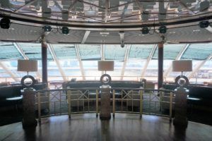 Top Things to Do on Norwegian Sky