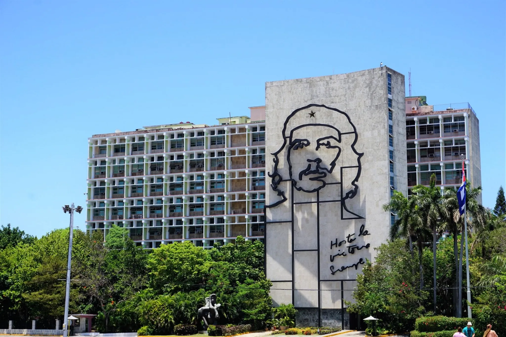 Top Things to Do in Havana, Cuba on a Cruise