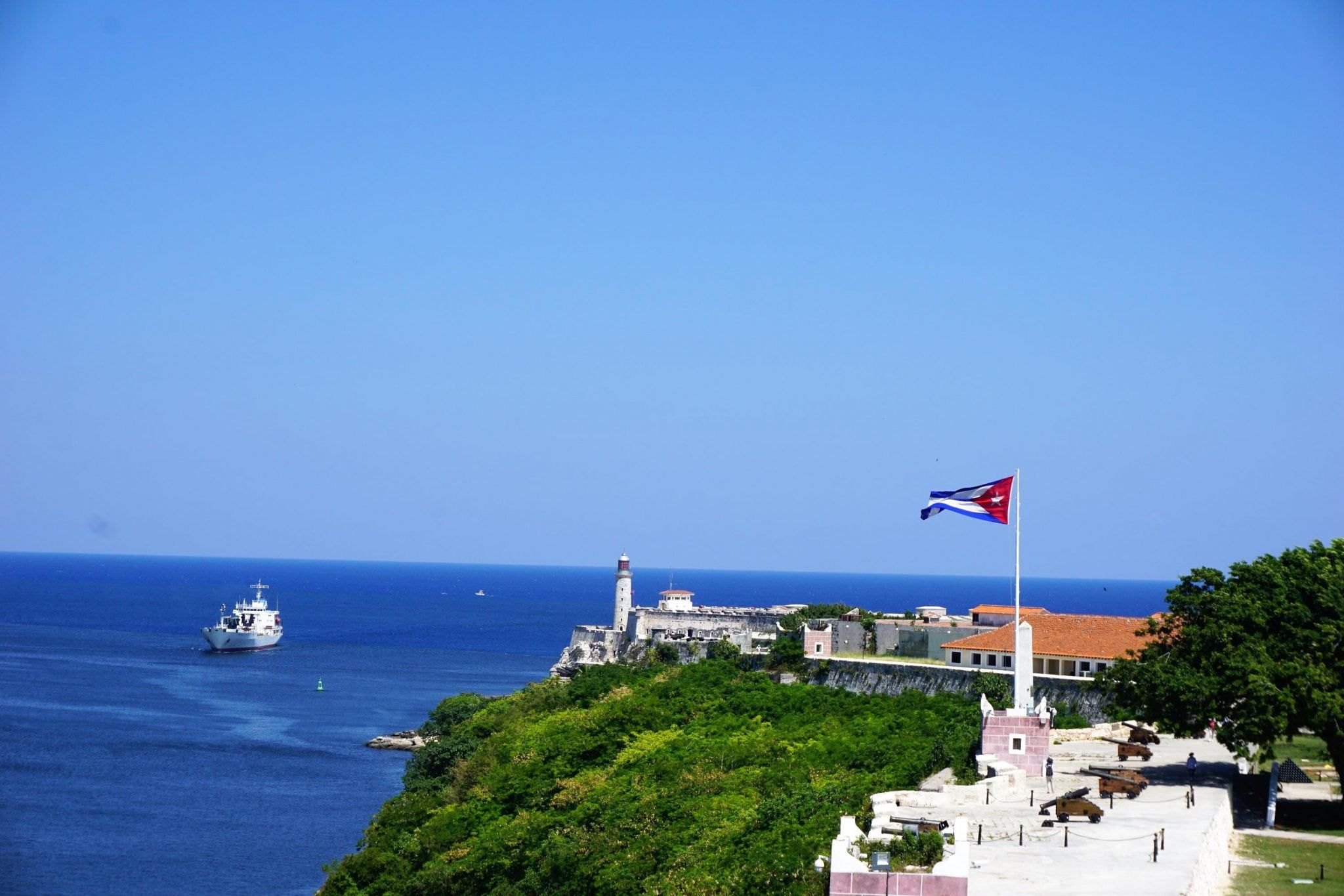 Top Things to Do in Havana, Cuba on a Cruise