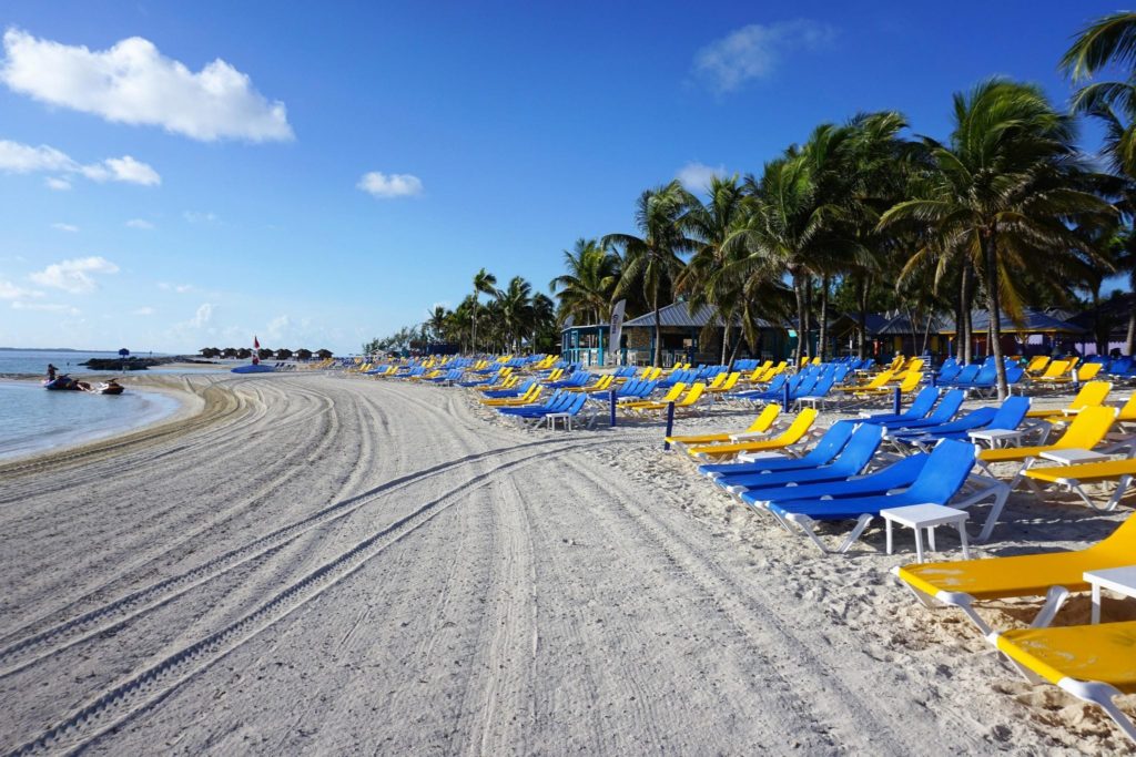 Everything You Need to Know about CocoCay, Bahamas