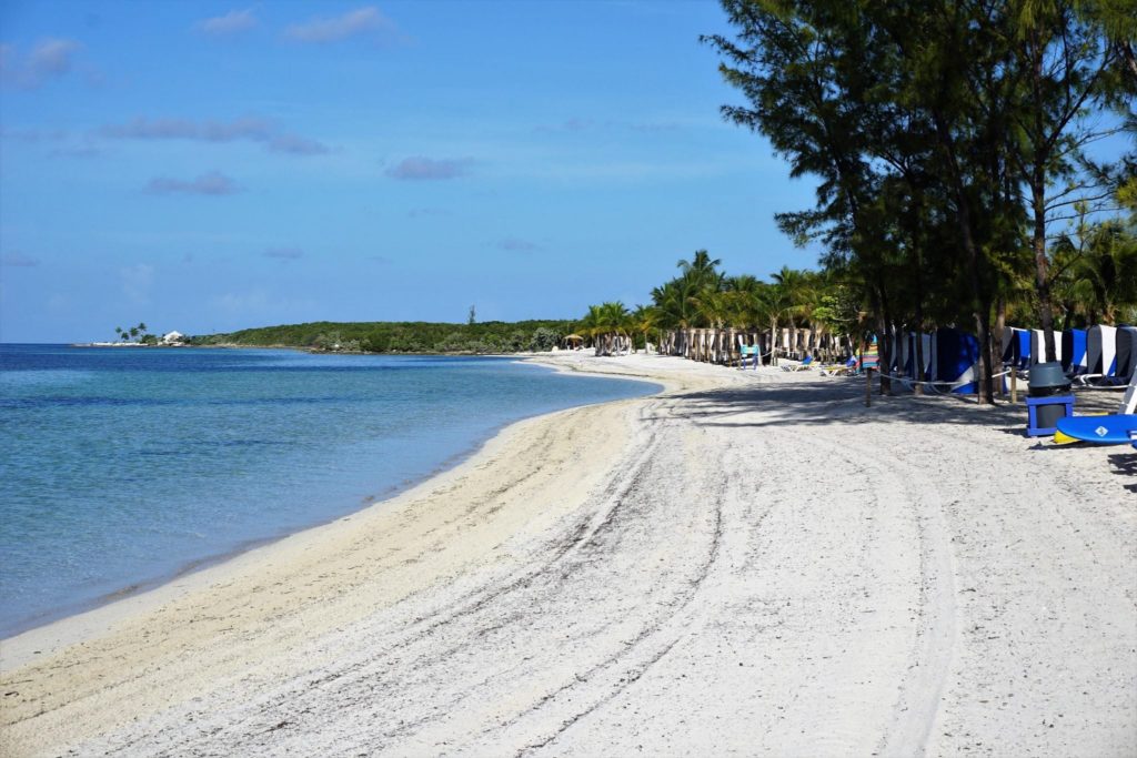 Top Ten CocoCay Excursions for Your Next Cruise | EatSleepCruise.com