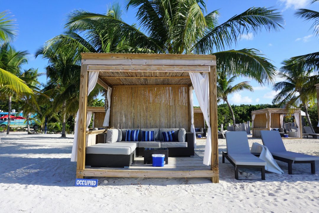 Everything You Need to Know about CocoCay, Bahamas