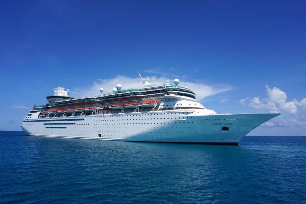 3 day cruises bahamas