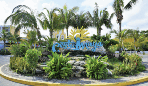 best things to do in costa maya mexico featured