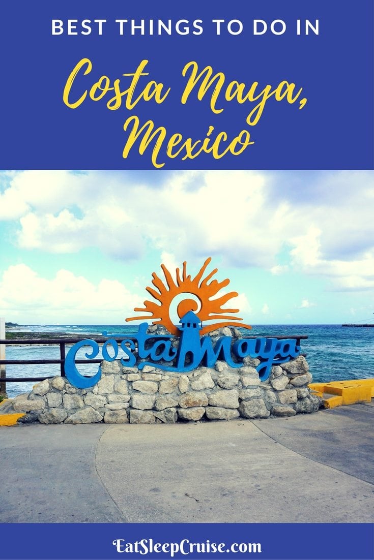 best-things-to-do-in-costa-maya-mexico-on-a-cruise