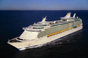 Royal Caribbean Cruise Deals Mariner of the Seas