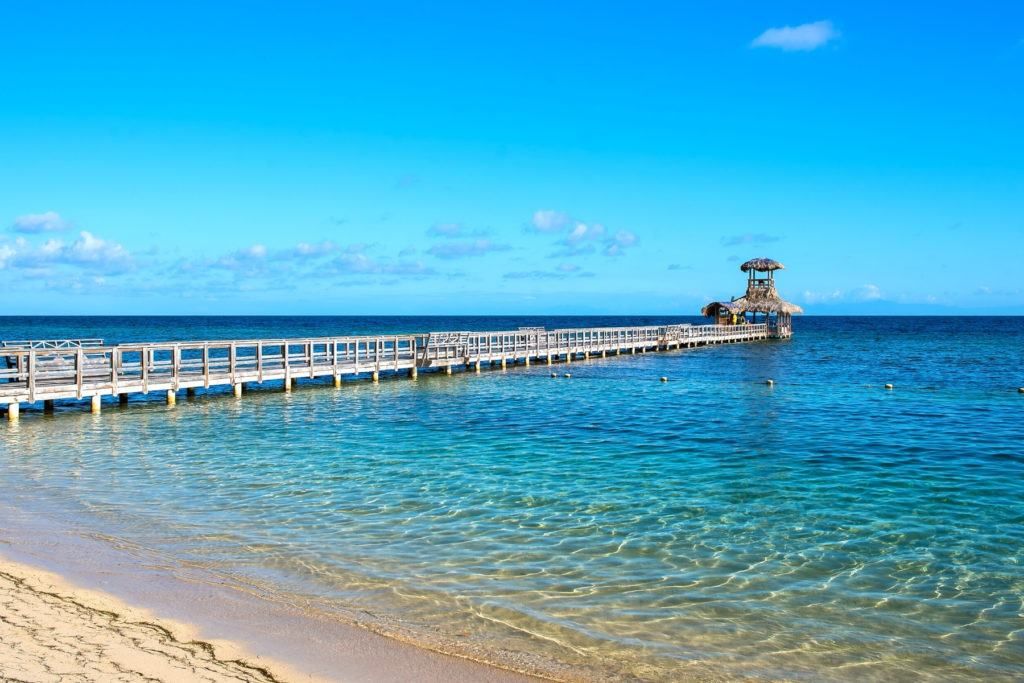 Top Things to Do in Roatan