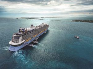 Top 10 Cruise Myths Debunked!