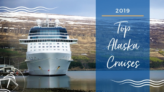 Î‘Ï€Î¿Ï„Î­Î»ÎµÏƒÎ¼Î± ÎµÎ¹ÎºÏŒÎ½Î±Ï‚ Î³Î¹Î± Ultimate Alaska Cruise Planning Guide