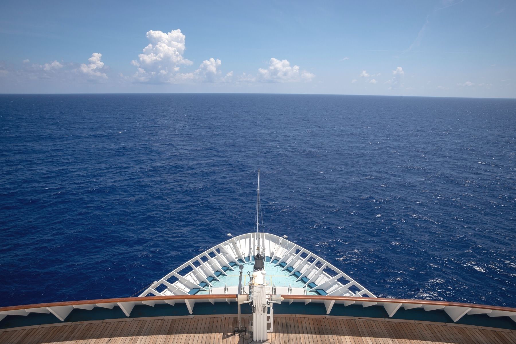 7 Simple Ways To Avoid Seasickness On A Cruise EatSleepCruise 7-simple-ways-to-avoid-seasickness-on-a-cruise-eatsleepcruise