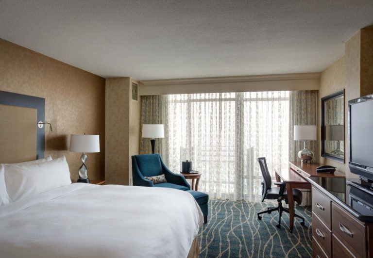 Best Hotels Near the Seattle Cruise Port EatSleepCruise com Best Hotels Near the Seattle Cruise Port EatSleepCruise com