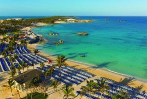 Everything You Need to Know About Great Stirrup Cay, Bahamas