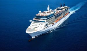 What's Included on a Celebrity Cruise?