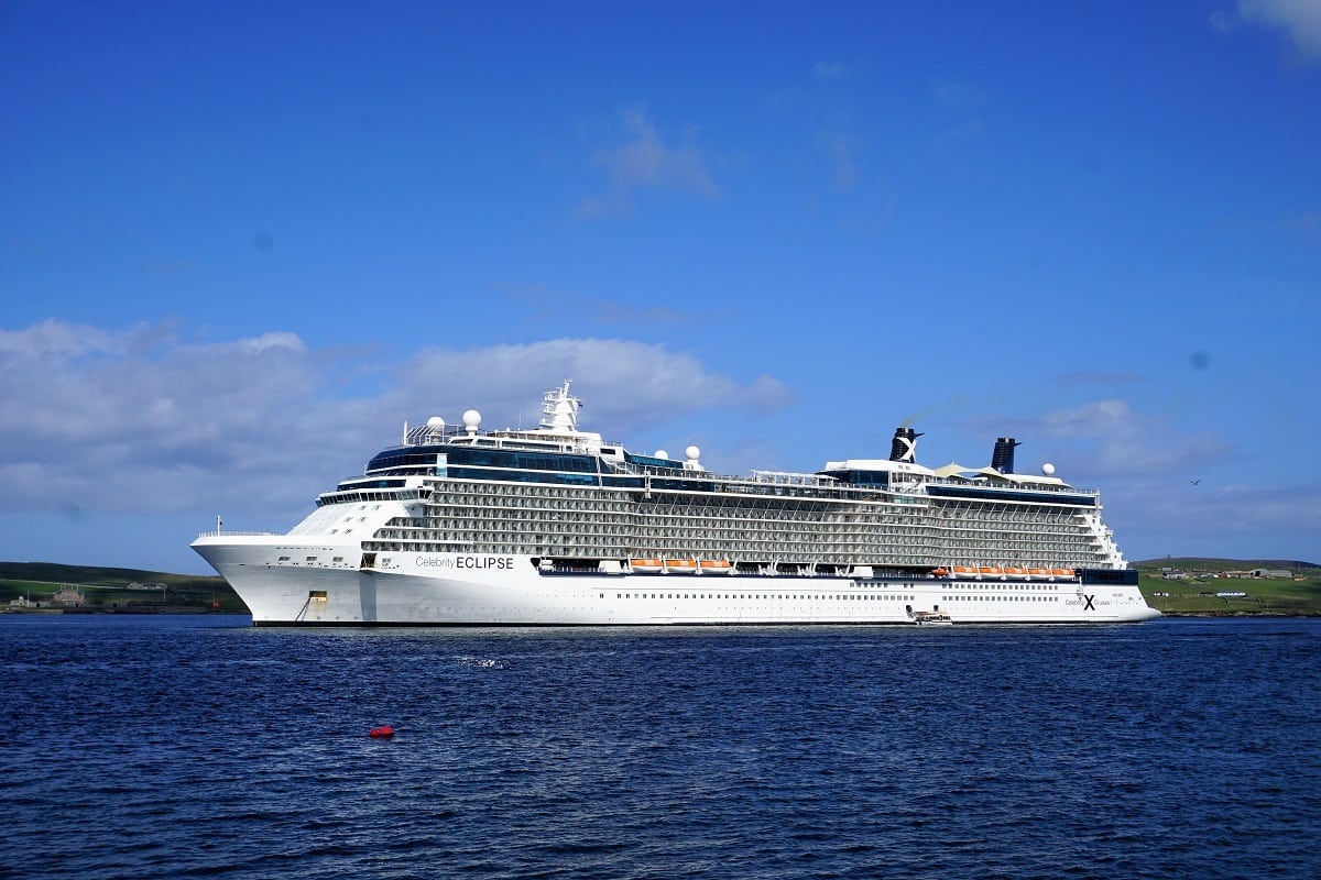 celebrity cruise eclipse casino pictures