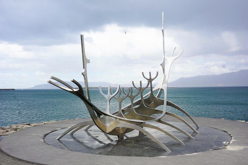 Best Things to Do in Reykjavik, Iceland on a Cruise
