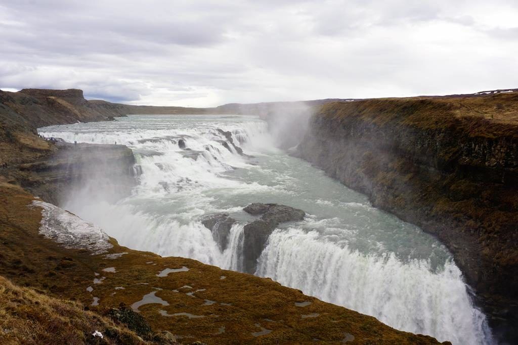 Top Things to Do in Reykjavik, Iceland on a Cruise