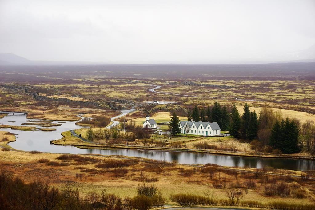 Top Things to Do in Reykjavik, Iceland on a Cruise