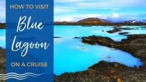 How to Visit the Blue Lagoon