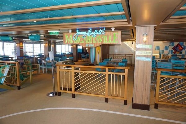 Norwegian Bliss Secrets