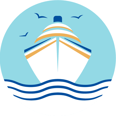 EatSleepCruise.com | Cruise Reviews, Deals, Port Information & Advice