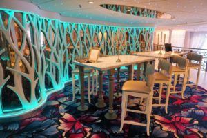 Top Things to Do on Symphony of the Seas