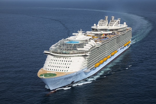 Royal Caribbean Reviews Itinerary Highlights Takeaways