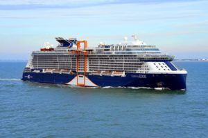 Celebrity Edge Cruise Review - Western Caribbean - Eat Sleep Cruise