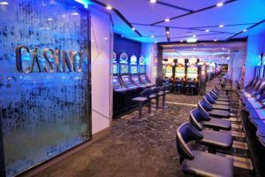 Celebrity Edge Cruise Review - Western Caribbean - Eat Sleep Cruise