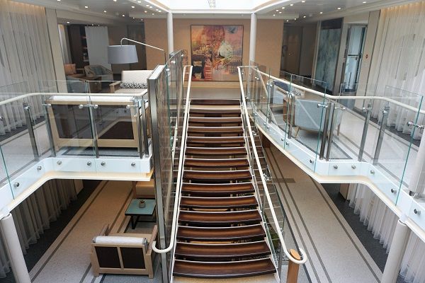 Our First Impressions of Viking River Cruises