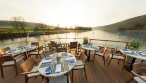 Our First Impressions of Viking River Cruises