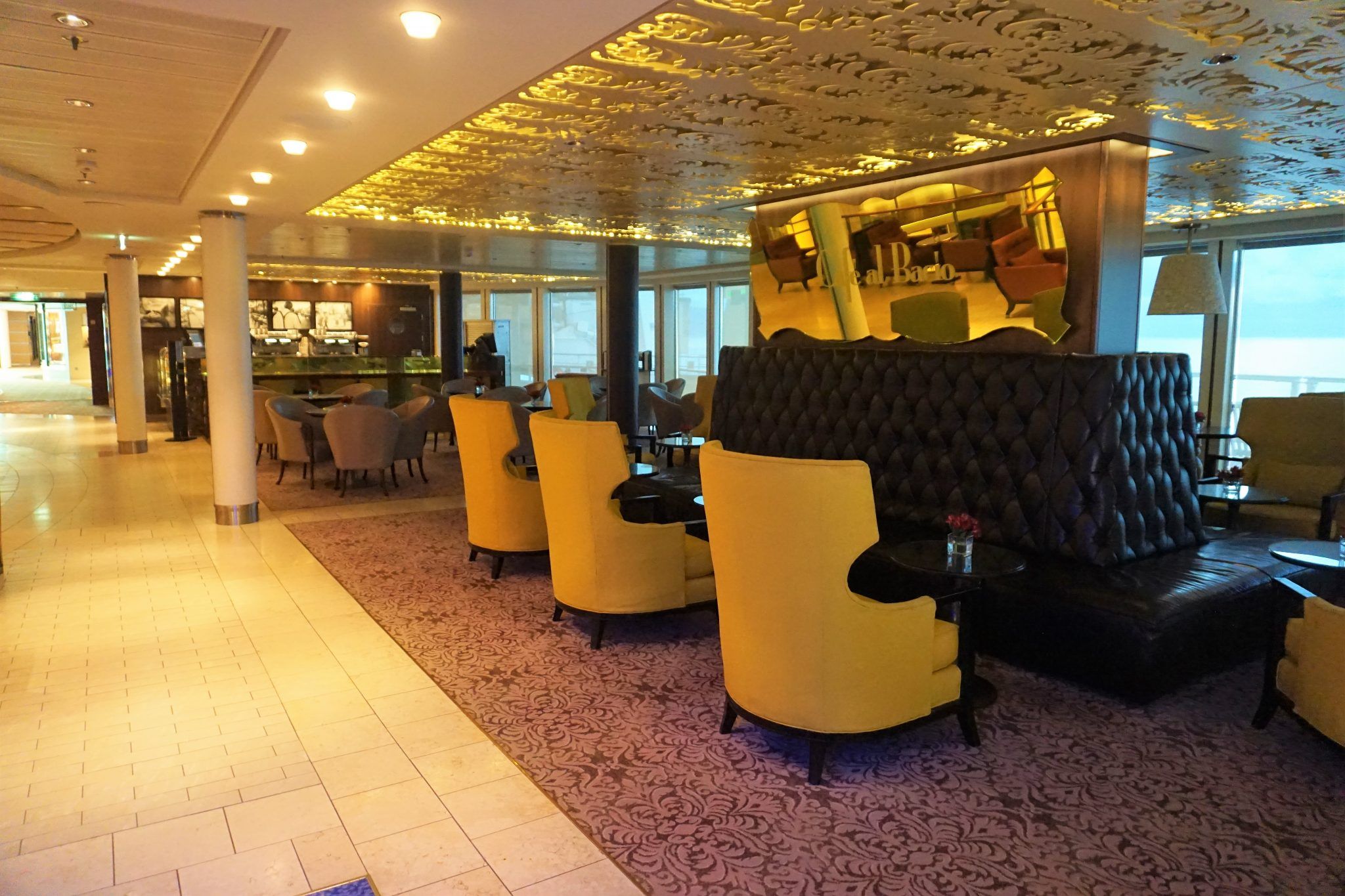 Celebrity Solstice Cruise Review