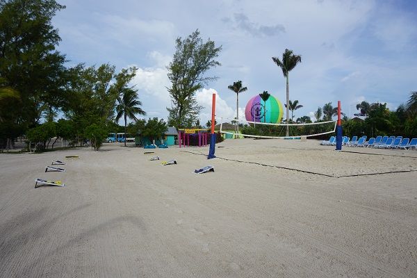 Honest Review of Perfect Day at CocoCay