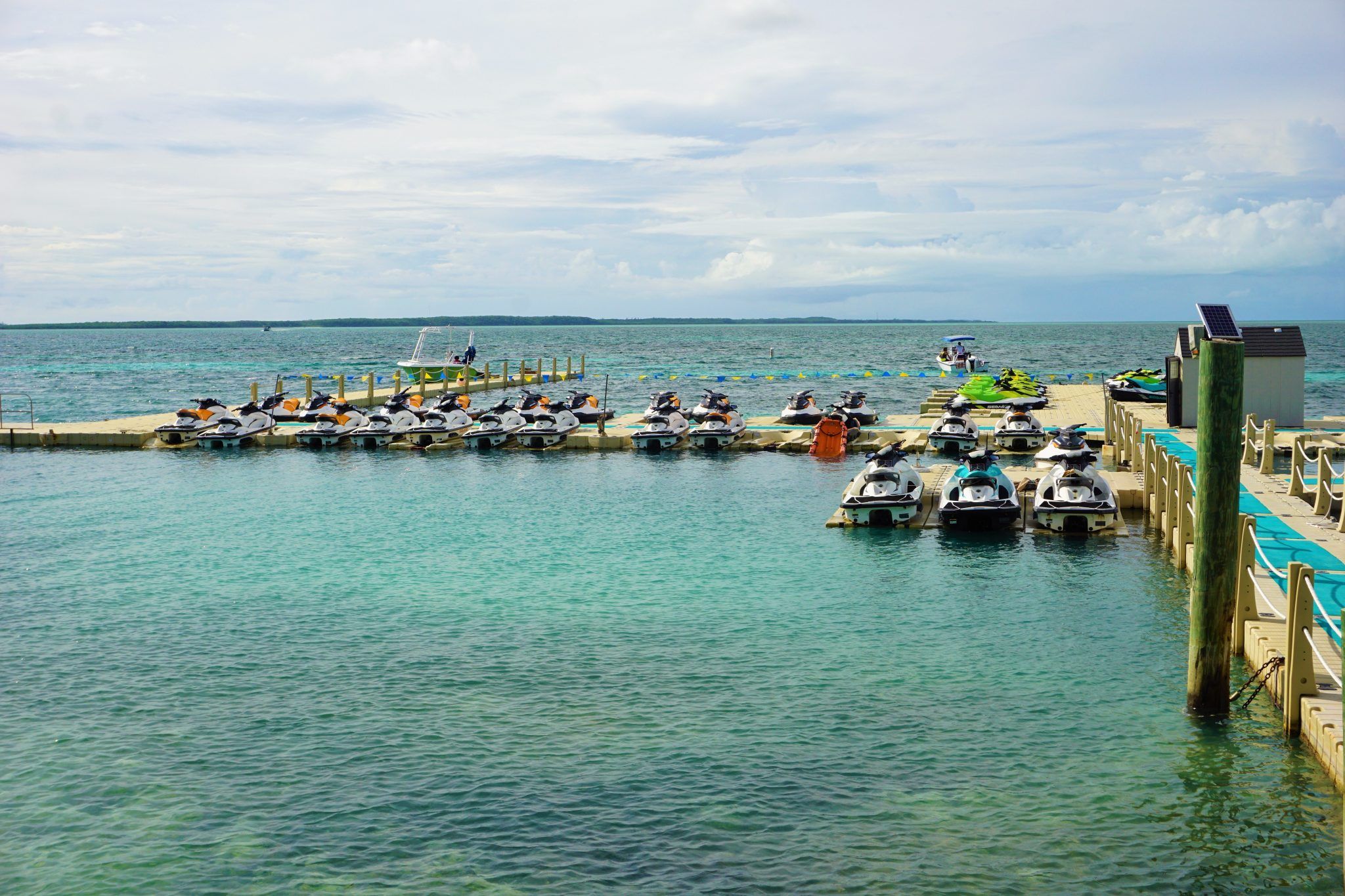 Top Perfect Day at CocoCay Excursions