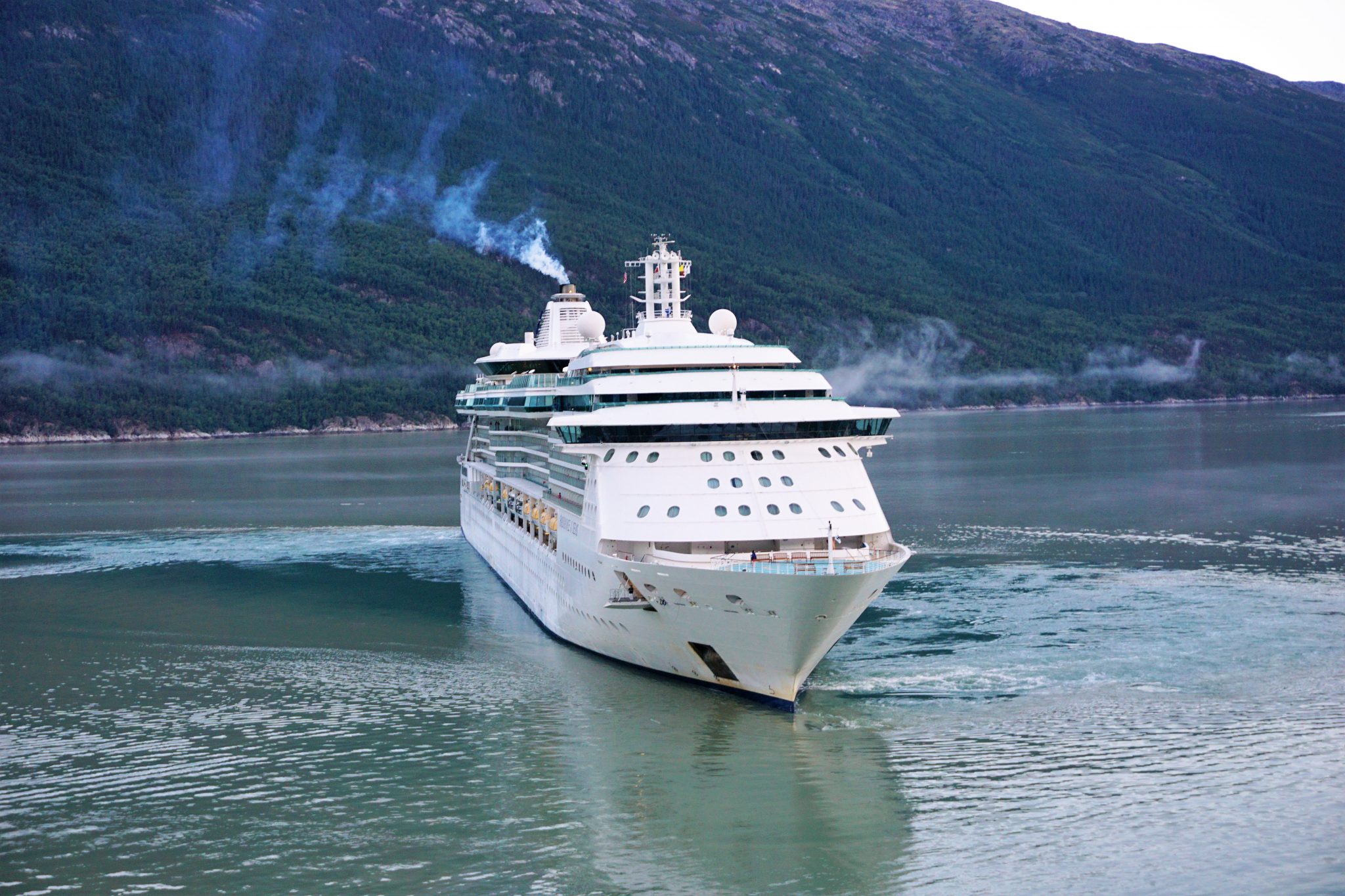 10 Items You Are Not Allowed To Bring On A Cruise Eatsleepcruise Com