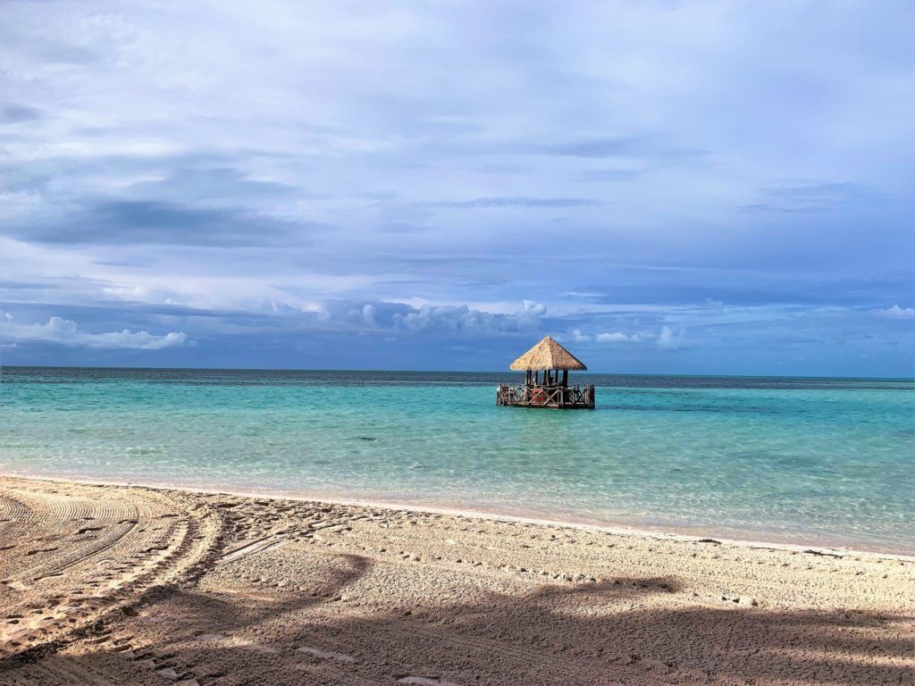 Top Things to Do on Perfect Day at CocoCay