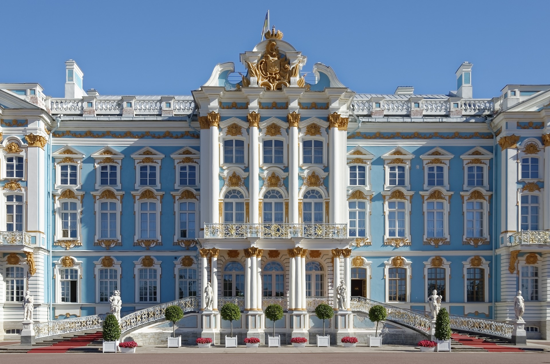 What's Included on Viking Ocean Cruises