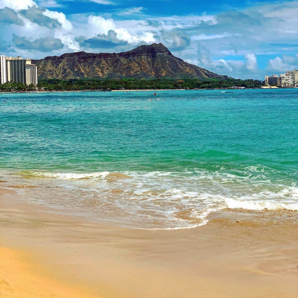 Top Things to Do in Oahu, Hawaii - Most Romantic Things to Do on a Cruise