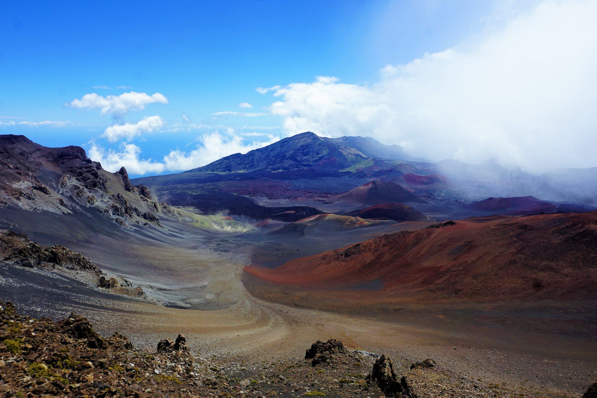 Top Things to Do in Maui, Hawaii on a Cruise