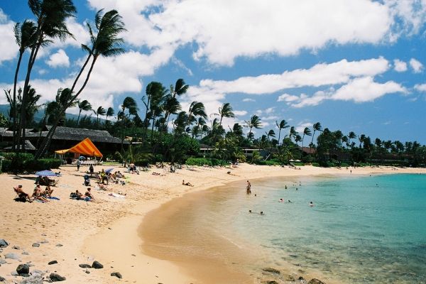 Top Things to Do in Maui